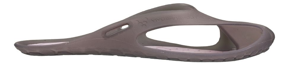 Womens VIVOBAREFOOT Achilles Sandals Shoe