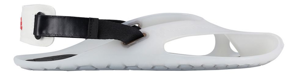 Womens VIVOBAREFOOT Achilles Sandals Shoe