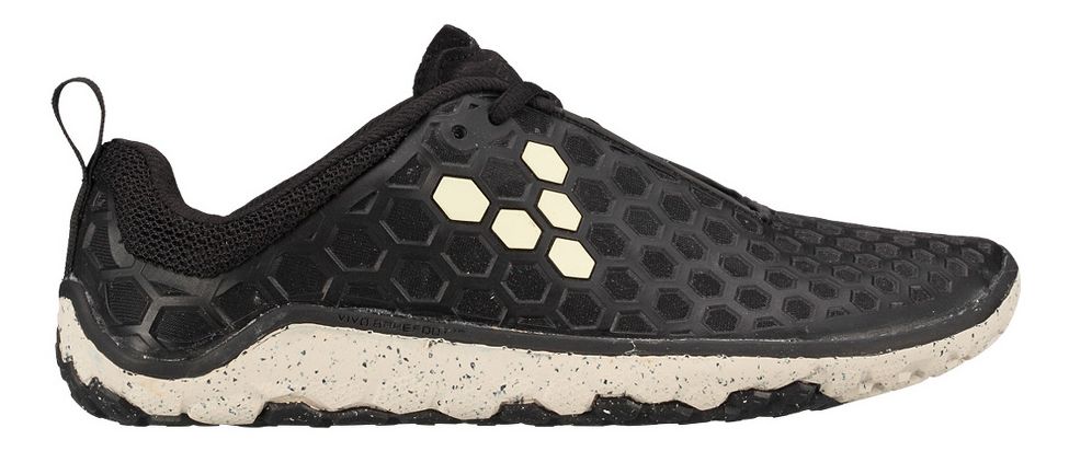 Womens VIVOBAREFOOT Evo Running Shoe