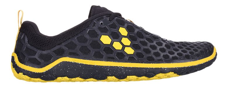 Mens VIVOBAREFOOT EVO II Running Shoe