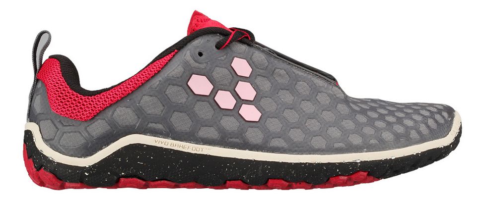 Womens VIVOBAREFOOT Evo II Running Shoe