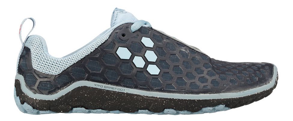 Womens VIVOBAREFOOT Evo II Running Shoe