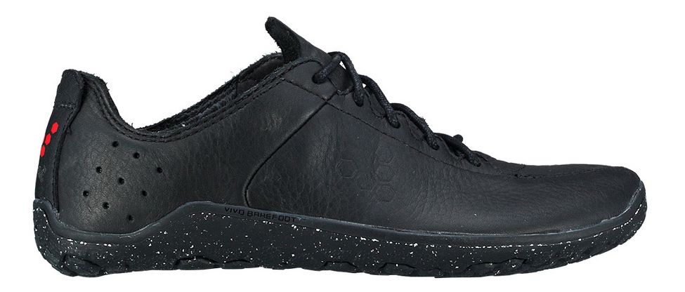 Womens VIVOBAREFOOT Legacy Running Shoe