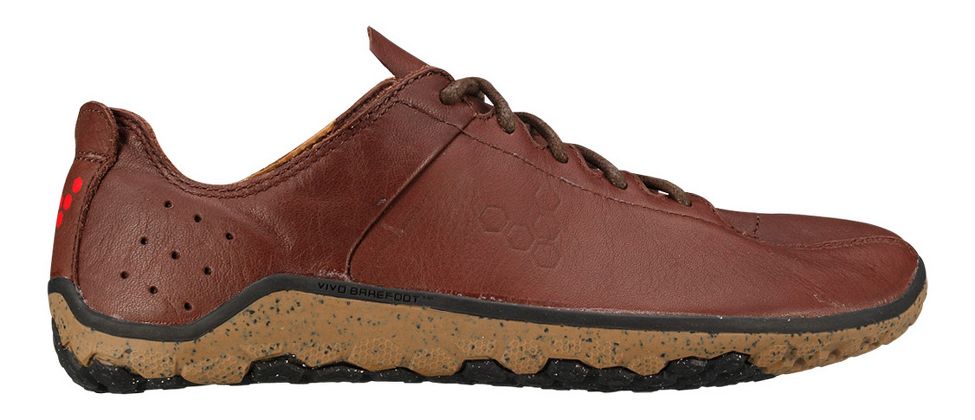 Womens VIVOBAREFOOT Legacy Running Shoe