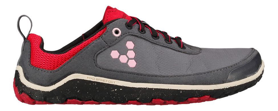 Womens VIVOBAREFOOT Neo Running Shoe