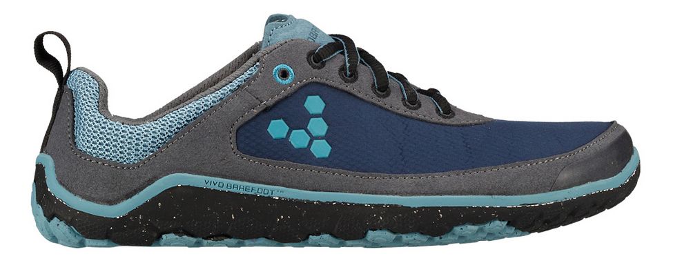 Womens VIVOBAREFOOT Neo Running Shoe