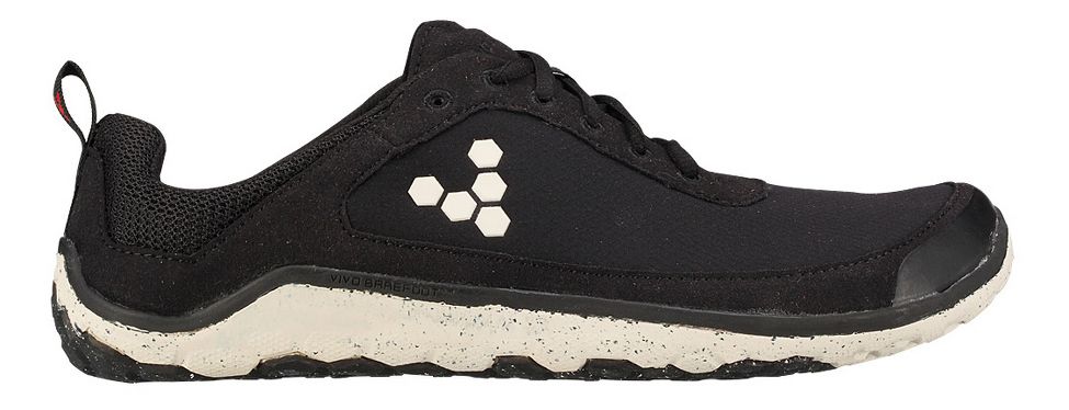 Mens VIVOBAREFOOT Neo Running Shoe