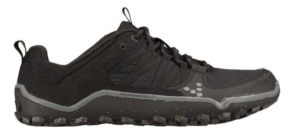 Womens VIVOBAREFOOT Neo Trail Trail Running Shoe