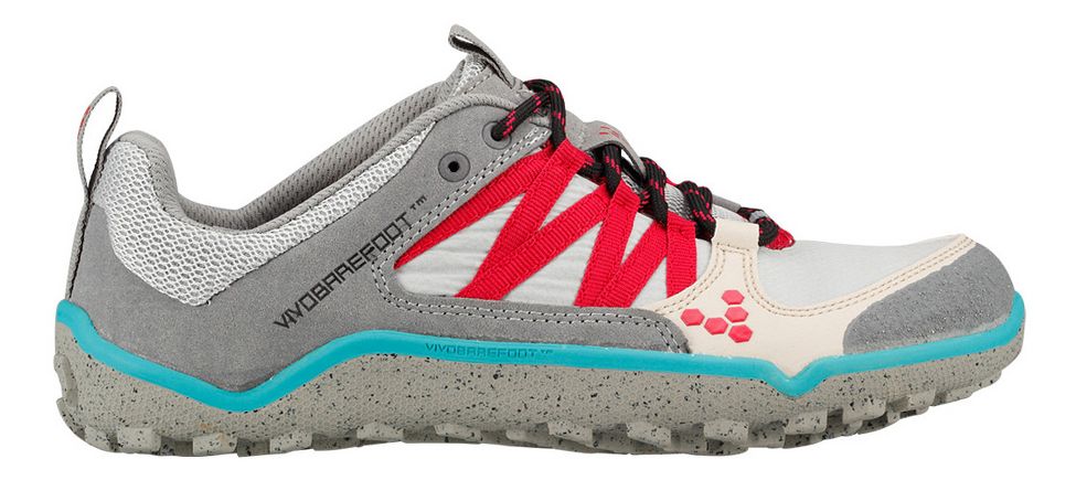 Womens VIVOBAREFOOT Neo Trail Trail Running Shoe