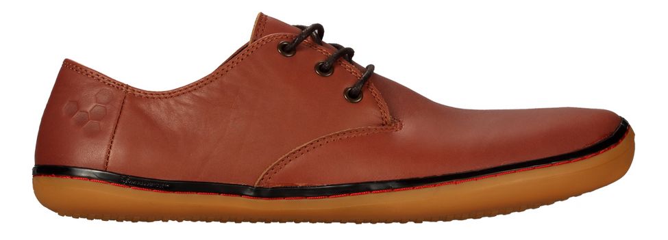 Mens VIVOBAREFOOT Ra Casual Shoe