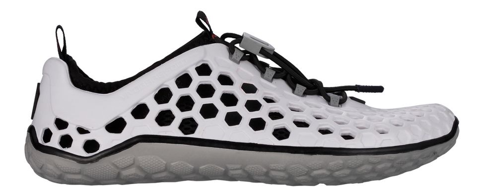 Womens VIVOBAREFOOT Ultra Running Shoe