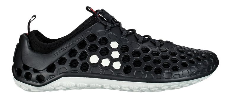 Womens VIVOBAREFOOT Ultra Running Shoe