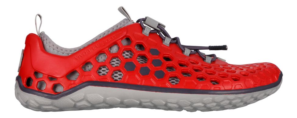 Mens VIVOBAREFOOT Ultra Running Shoe