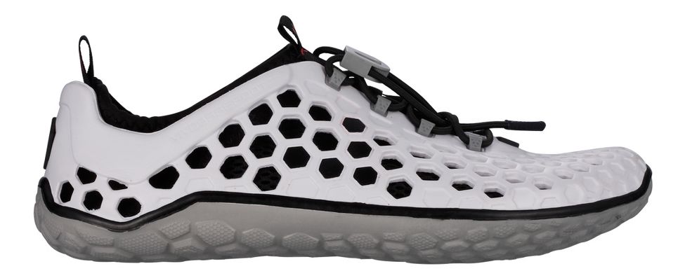 Mens VIVOBAREFOOT Ultra Running Shoe