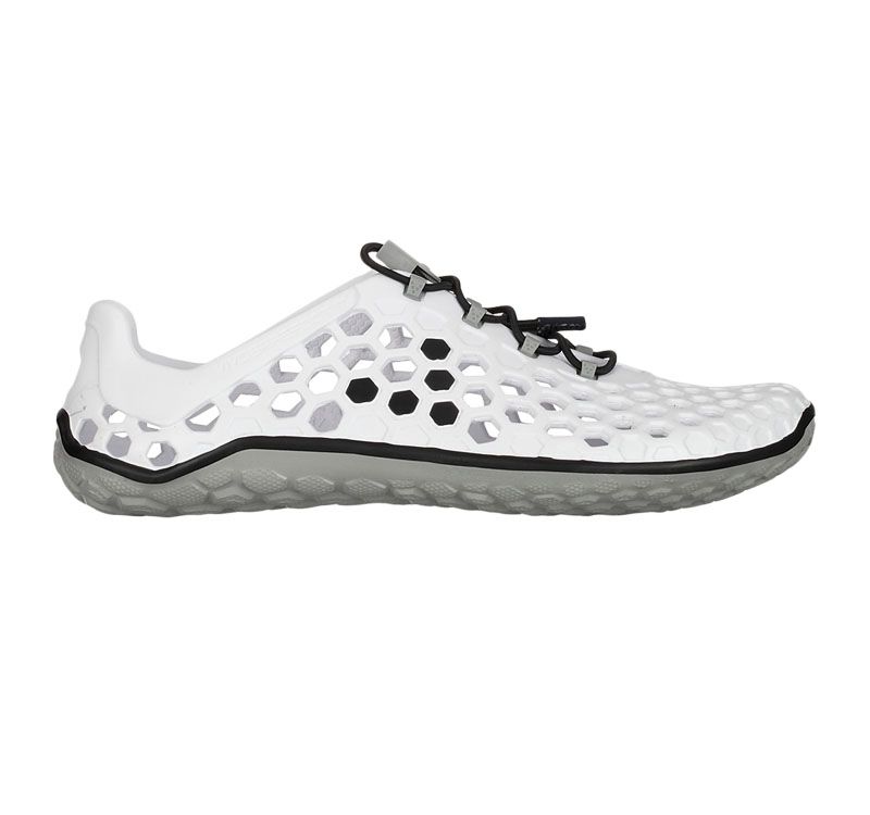 Mens VIVOBAREFOOT Ultra Pure Running Shoe