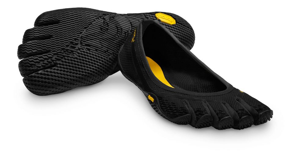 Womens Vibram FiveFingers Entrada Cross Training Shoe