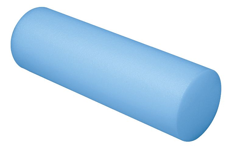 Valeo Foam Roller Fitness Equipment