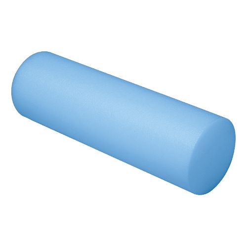 Foam Roller Fitness Equipment Road Runner Sports