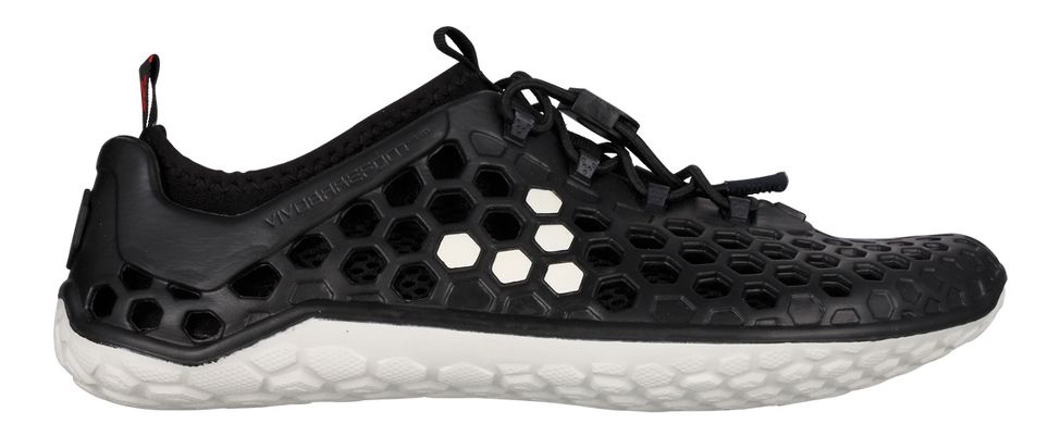 Mens VIVOBAREFOOT Ultra Running Shoe