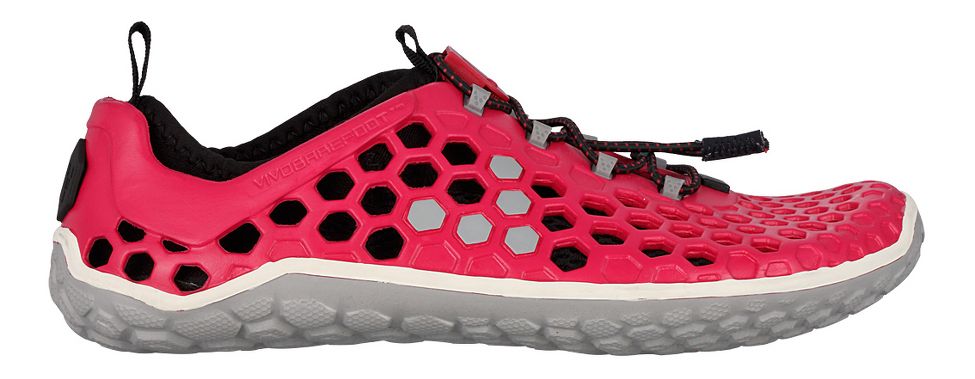 Womens VIVOBAREFOOT Ultra Running Shoe