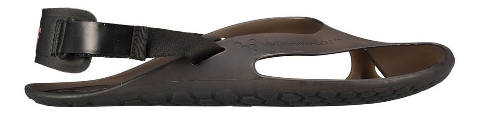 Mens VIVOBAREFOOT Achilles Sandals Shoe