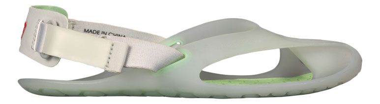 Womens VIVOBAREFOOT Achilles Sandals Shoe