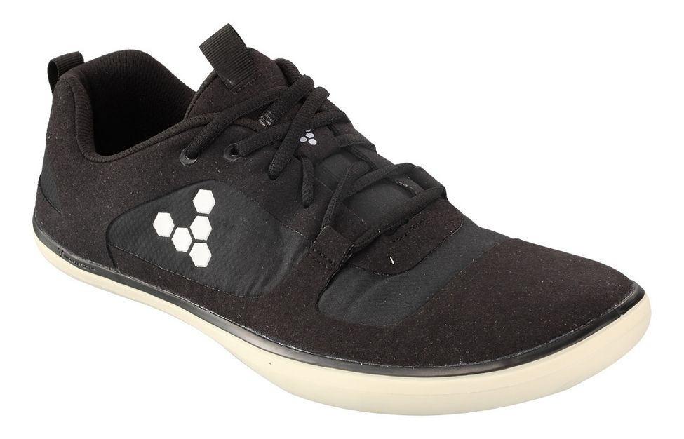 Mens VIVOBAREFOOT Aqua Lite Running Shoe