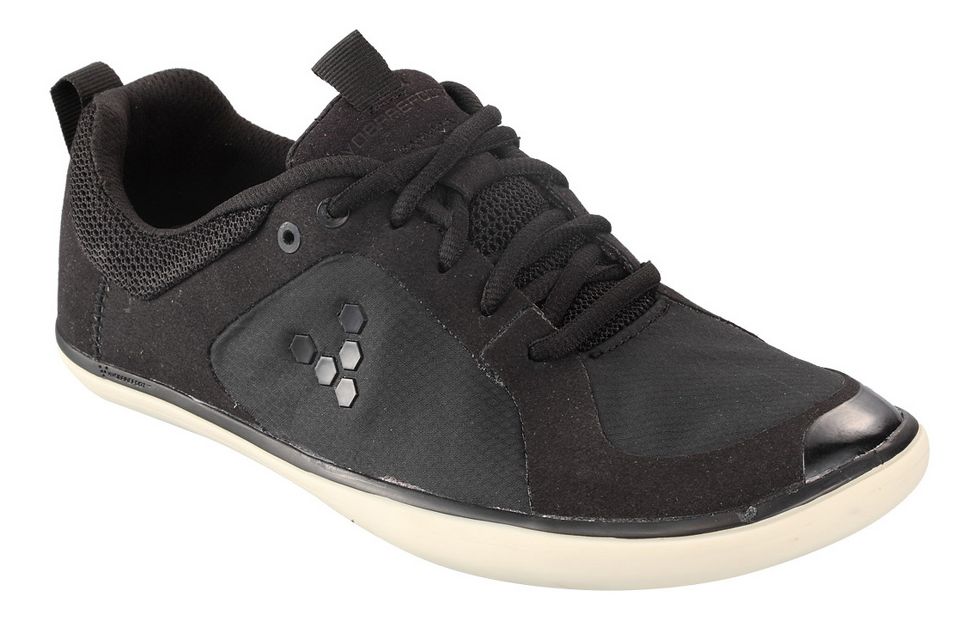 Womens VIVOBAREFOOT Lucy Lite Running Shoe