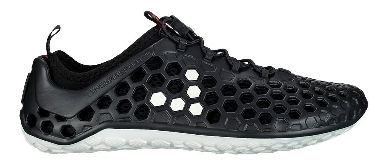 Mens VIVOBAREFOOT Ultra Running Shoe