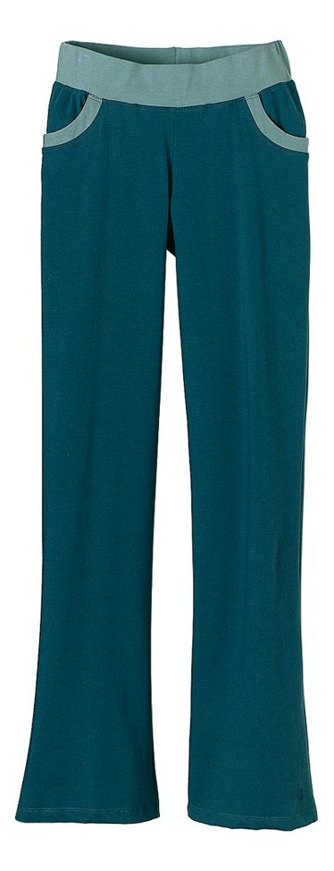 Womens Water Girl Blocker Bootleg Tight