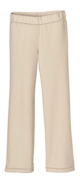 Womens Water Girl Redoux Bootleg Tights