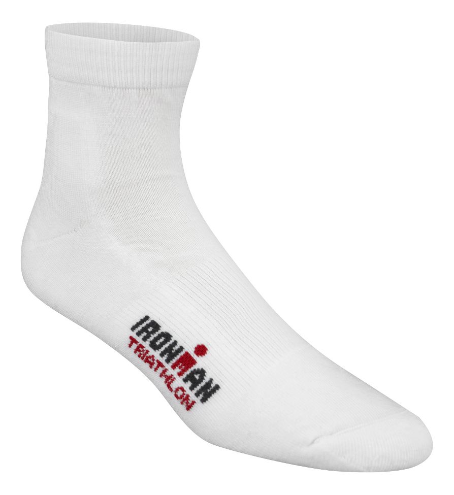 wigwam : Ultimax Running Mini Crew Sock 3pk