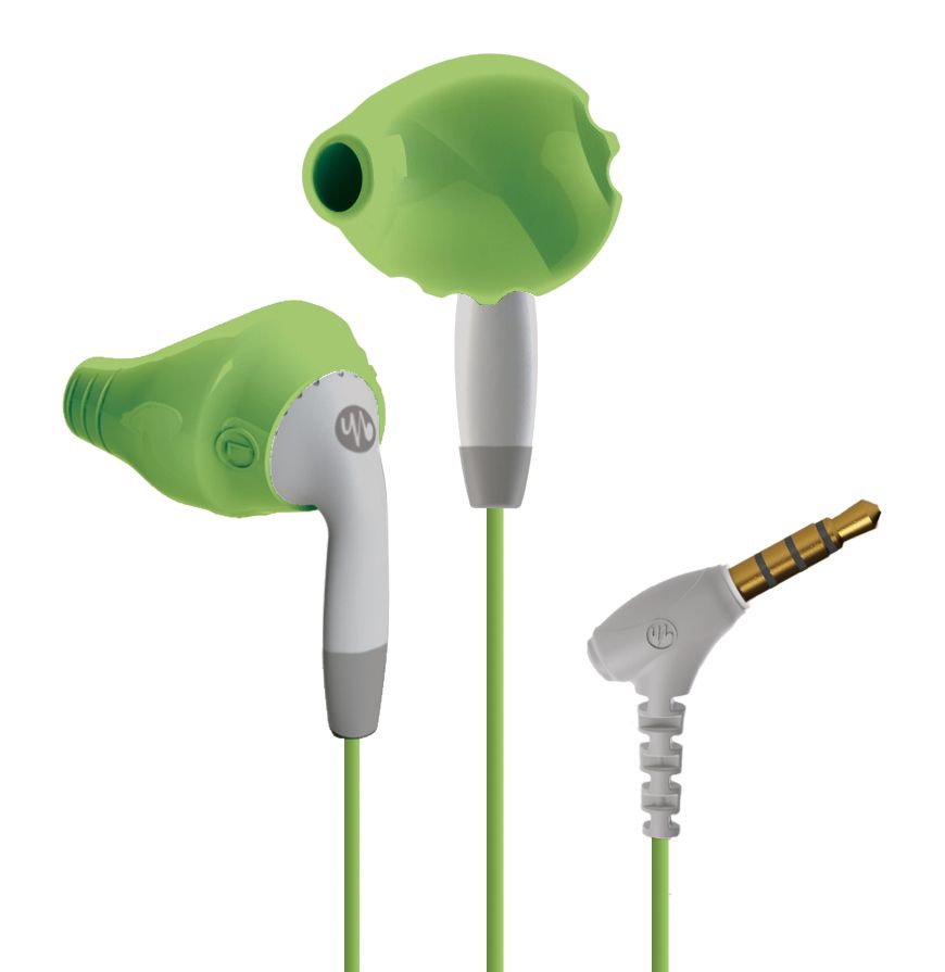 Womens Yurbuds Inspire Sport Earphones Electronics