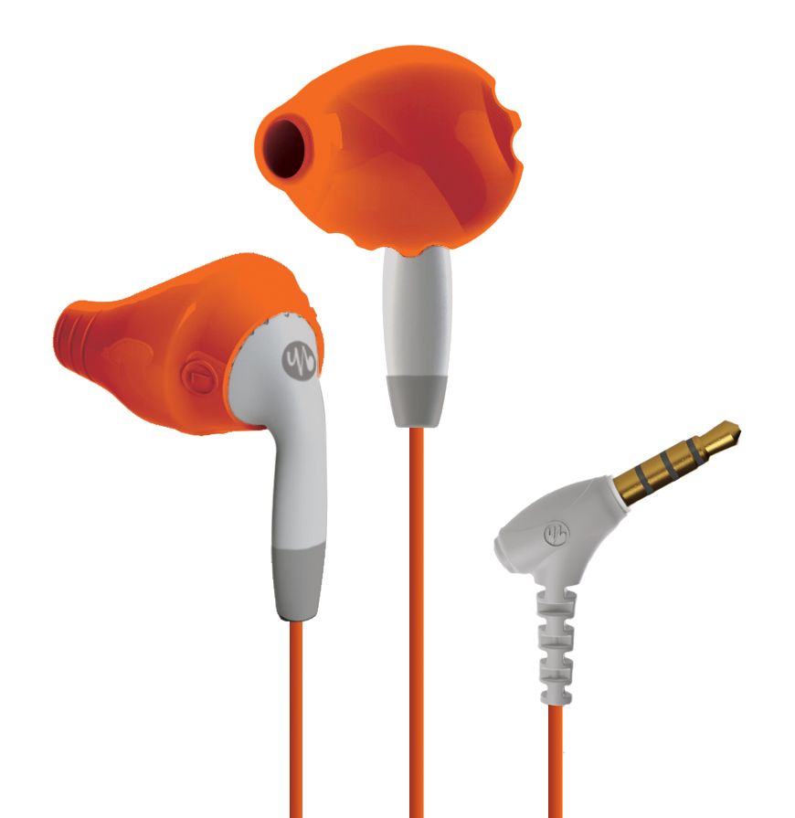 Womens Yurbuds Inspire Sport Earphones Electronics