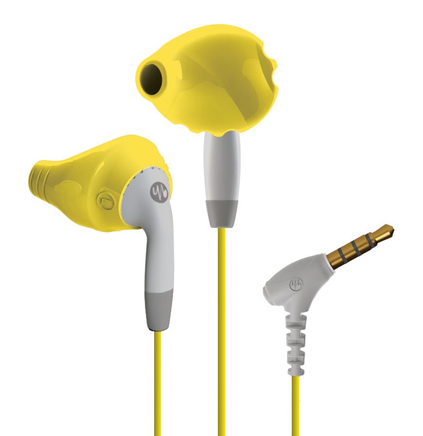 Womens Yurbuds Inspire Sport Earphones Electronics