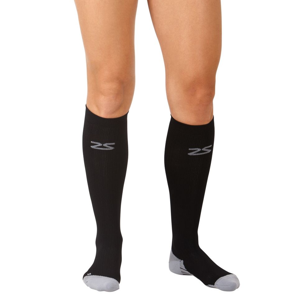 Zensah Compression Socks