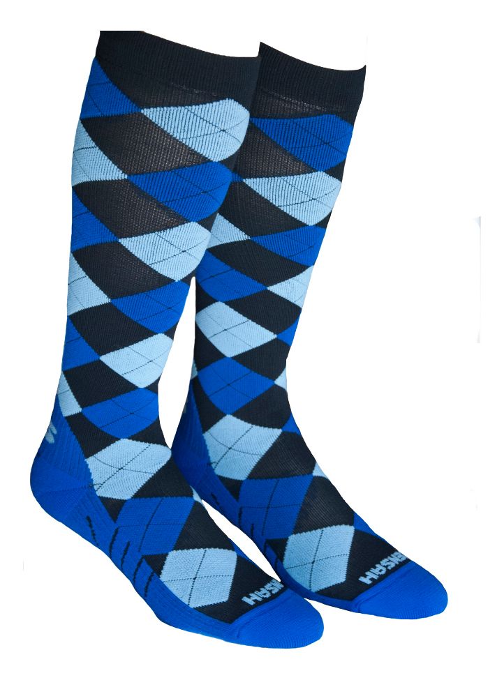 Zensah Compression Socks