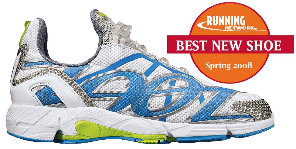 Womens Zoot ULTRA TT Running Shoe