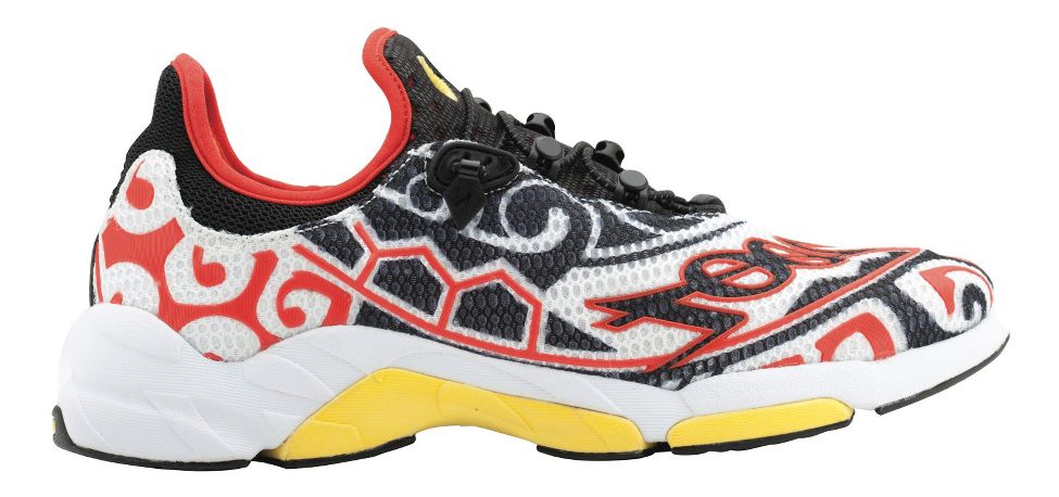 Mens Zoot Ali'i 3.0 Running Shoe
