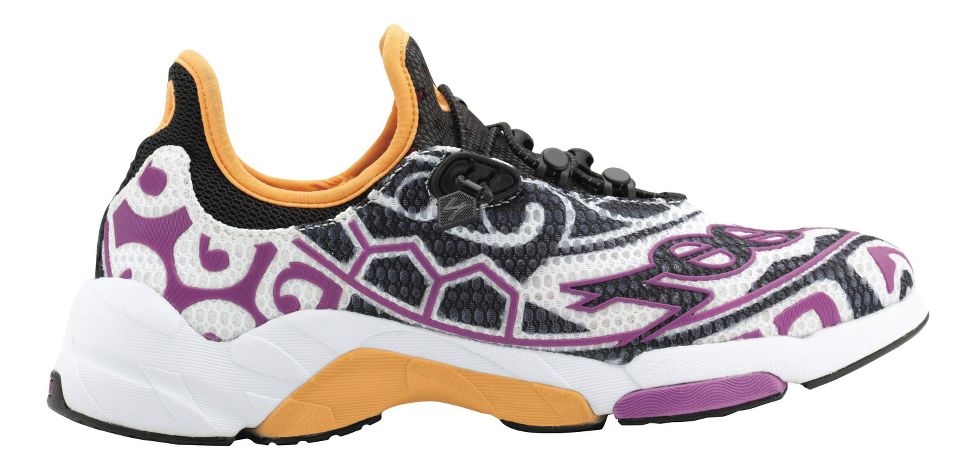 Womens Zoot Ali'i 3.0 Running Shoe