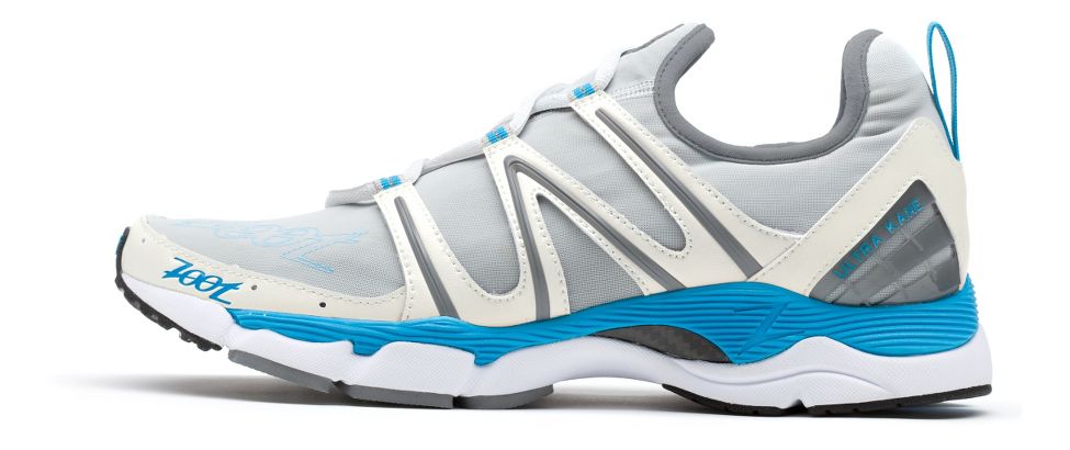 Womens Zoot Ultra Kane Running Shoe