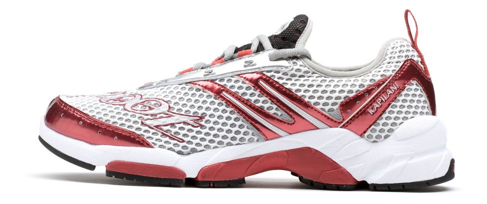 Mens Zoot Ultra Kapilani Running Shoe