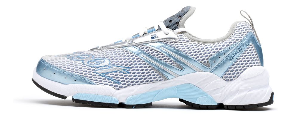 Womens Zoot Ultra Kapilani Running Shoe