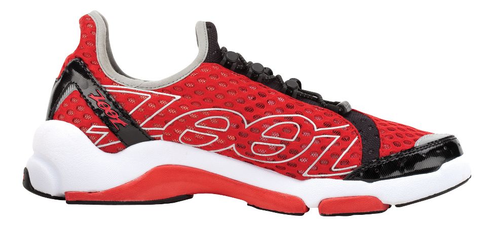 mens zoot : Ultra TT 4.0