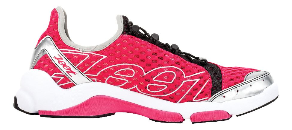 Womens Zoot Ultra TT 4.0 Running Shoe