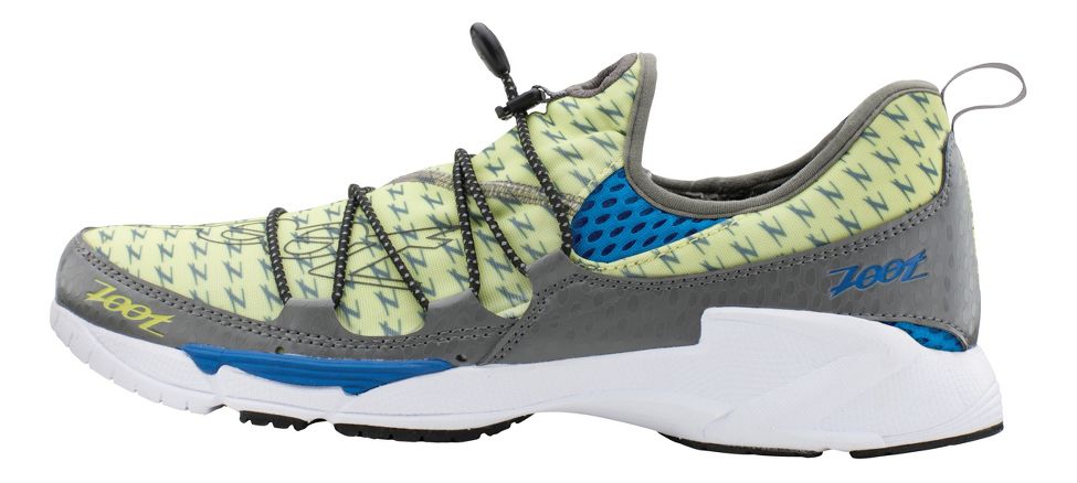 Mens Zoot Ultra Race 3.0 Running Shoe
