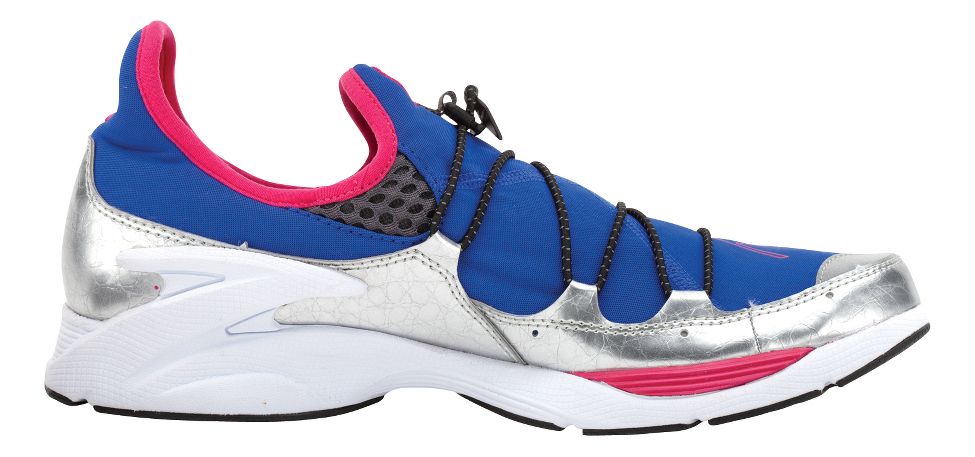 Womens Zoot Ultra Race 3.0 Running Shoe