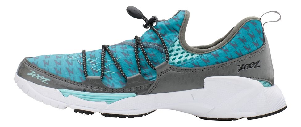 Womens Zoot Ultra Race 3.0 Running Shoe