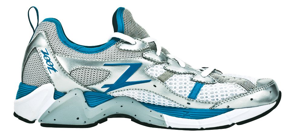 Womens Zoot Advantage 3.0 Running Shoe