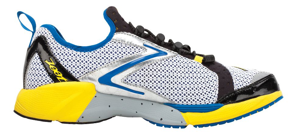 Mens Zoot Ultra Ovwa Running Shoe